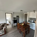 Bella Costera Apart