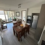 Bella Costera Apart