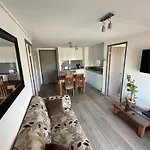 Bella Costera Apart