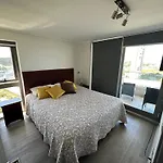 Bella Costera Apart