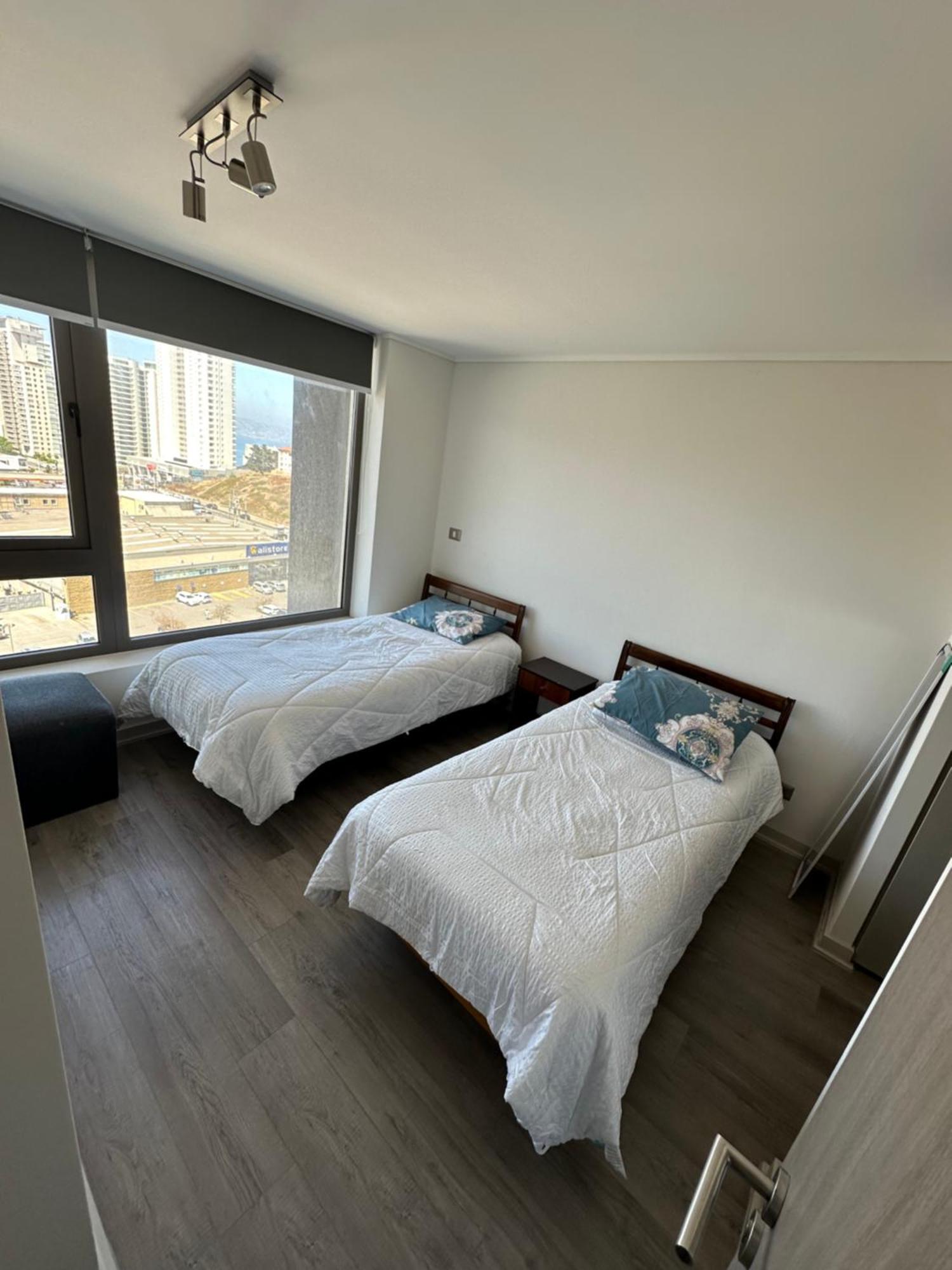 Bella Costera Apart Apartamento